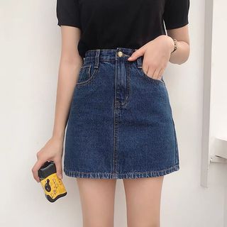 （分類：）位於 。 由 marukochannn 提交（商品編號 1098386646，圖片 1）。簡介： 。