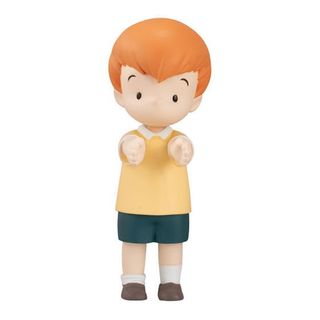 （分類：）位於 。 由 milkcar13 提交（商品編號 1098250238，圖片 1）。簡介： 。