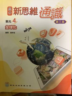 （分類：）位於 。 由 ursi_09 提交（商品編號 1098380476，圖片 1）。簡介： 。