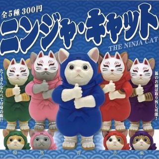 （分類：）位於 。 由 nacho22 提交（商品編號 1098395152，圖片 1）。簡介： 。