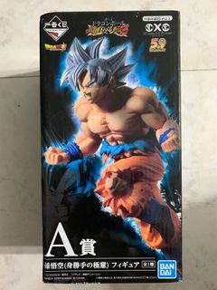 （分類：）位於 。 由 loloyeeccc 提交（商品編號 1098279410，圖片 1）。簡介： 。