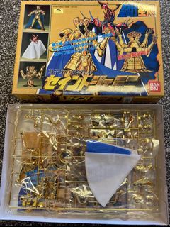 （分類：）位於 。 由 wingtomhui 提交（商品編號 1098267956，圖片 1）。簡介： 。
