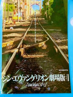 （分類：）位於 。 由 lucas_woo 提交（商品編號 1098382682，圖片 1）。簡介： 。