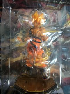 （分類：）位於 。 由 t.k.kc. 提交（商品編號 1098314539，圖片 1）。簡介： 。