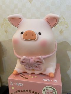 （分類：）位於 。 由 _lazydog 提交（商品編號 1098279417，圖片 1）。簡介： 。