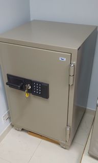（分類：）位於 。 由 hoyeah001 提交（商品編號 1098322627，圖片 1）。簡介： 。