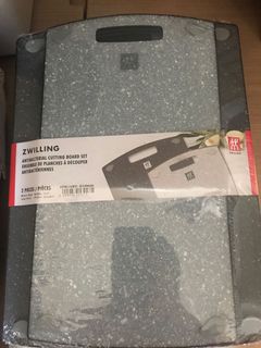 （分類：）位於 。 由 Fans_zone 提交（商品編號 1098258749，圖片 1）。簡介： 。