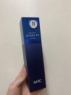 （分類：）位於 。 由 littlesistar 提交（商品編號 1098315050，圖片 1）。簡介： 。
