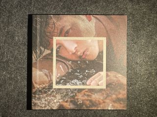 （分類：）位於 。 由 rainyman1437 提交（商品編號 1098286045，圖片 1）。簡介： 。