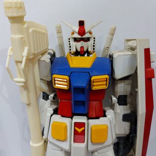 （分類：）位於 。 由 actionfiguregear 提交（商品編號 1098336329，圖片 1）。簡介： 。