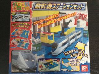 （分類：）位於 。 由 ryan.k- 提交（商品編號 1098332016，圖片 1）。簡介： 。