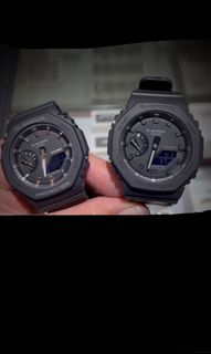 (Category: ) located in . Submitted by atwatchmods (Listing ID 1098262902, Image 1). Description: .