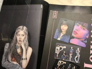 （分類：）位於 。 由 moonicole 提交（商品編號 1098268949，圖片 1）。簡介： 。