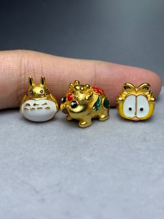 (Category: ) located in . Submitted by weilingggg (Listing ID 1098388926, Image 1). Description: .
