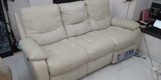 （分類：）位於 。 由 hoyeah001 提交（商品編號 1098326261，圖片 1）。簡介： 。