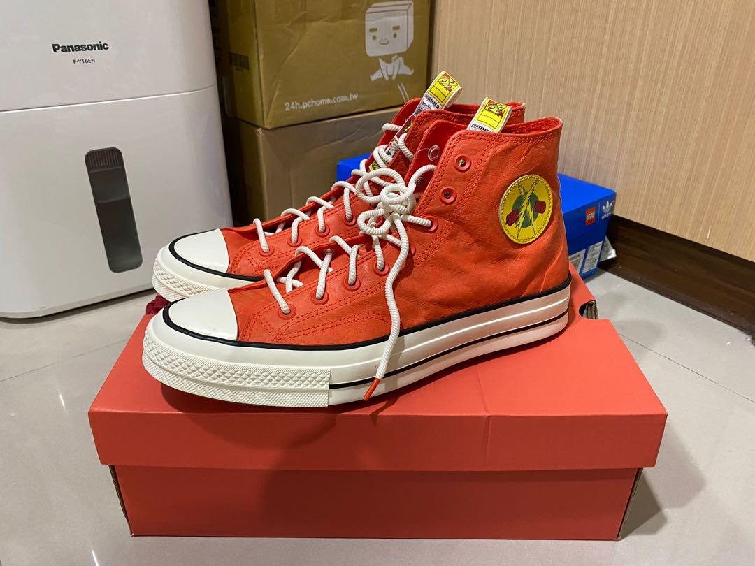 converse 2021 cny