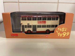 （分類：）位於 。 由 waverleybridge 提交（商品編號 1098222588，圖片 1）。簡介： 。