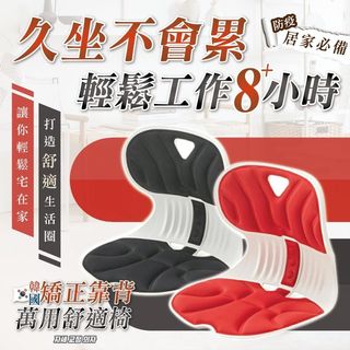 （分類：）位於 。 由 joanncha 提交（商品編號 1098278026，圖片 1）。簡介： 。