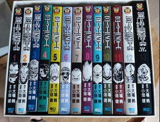 （分類：）位於 。 由 didi.cool 提交（商品編號 1098261997，圖片 1）。簡介： 。