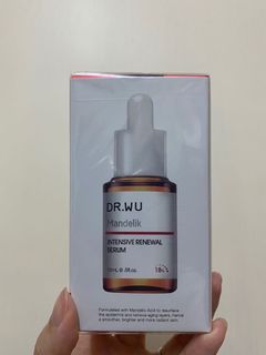 （分類：）位於 。 由 littlesistar 提交（商品編號 1098316154，圖片 1）。簡介： 。