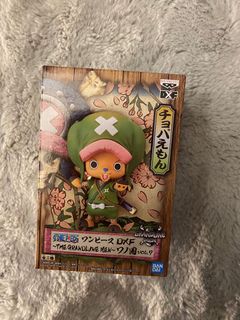 （分類：）位於 。 由 vi.vienna 提交（商品編號 1098361088，圖片 1）。簡介： 。