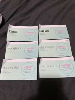（分類：）位於 。 由 curtis_chloe 提交（商品編號 1098383607，圖片 1）。簡介： 。