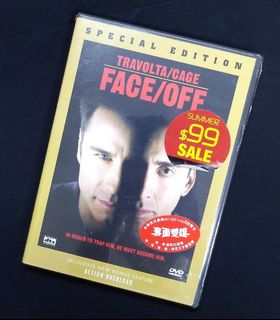 （分類：）位於 。 由 i_like_good_stuff 提交（商品編號 1098404736，圖片 1）。簡介： 。