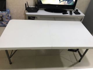 （分類：）位於 。 由 lilliansone 提交（商品編號 1098320873，圖片 1）。簡介： 。