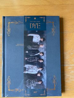 （分類：）位於 。 由 zuizz 提交（商品編號 1098253625，圖片 1）。簡介： 。