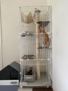 （分類：）位於 。 由 jane.x 提交（商品編號 1098226754，圖片 1）。簡介： 。