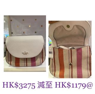 （分類：）位於 。 由 chumastore 提交（商品編號 1098352556，圖片 1）。簡介： 。