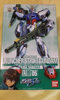 （分類：）位於 。 由 gallus106923 提交（商品編號 1098418054，圖片 1）。簡介： 。