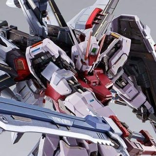 （分類：）位於 。 由 cfk0925 提交（商品編號 1098432915，圖片 1）。簡介： 。