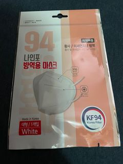 （分類：）位於 。 由 k92222 提交（商品編號 1098314195，圖片 1）。簡介： 。