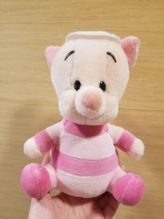 （分類：）位於 。 由 pekkle115 提交（商品編號 1098329347，圖片 1）。簡介： 。