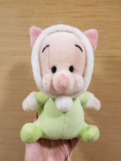 （分類：）位於 。 由 pekkle115 提交（商品編號 1098329681，圖片 1）。簡介： 。