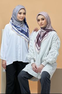 (Category: ) located in . Submitted by _faznestsg (Listing ID 1098216102, Image 1). Description: .