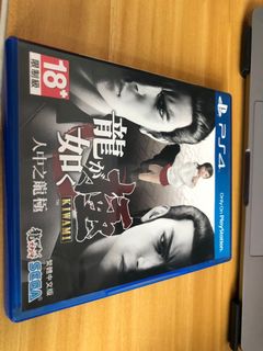 （分類：）位於 。 由 ckw12334 提交（商品編號 1098275457，圖片 1）。簡介： 。