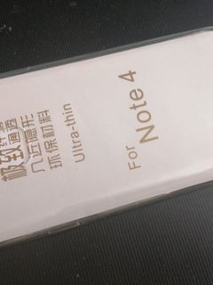 （分類：）位於 。 由 blj1127 提交（商品編號 1098282983，圖片 1）。簡介： 。