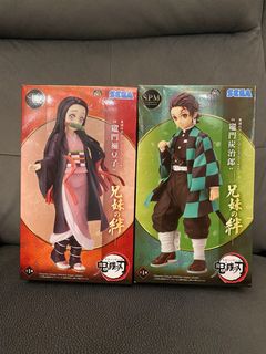 （分類：）位於 。 由 vi.vienna 提交（商品編號 1098362182，圖片 1）。簡介： 。