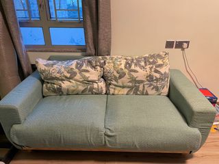 （分類：）位於 。 由 meowbaba 提交（商品編號 1098343762，圖片 1）。簡介： 。