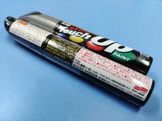 （分類：）位於 。 由 rkwlai 提交（商品編號 1098356620，圖片 1）。簡介： 。