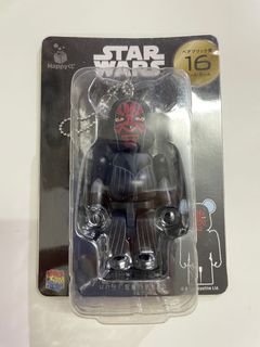 （分類：）位於 。 由 wl555555 提交（商品編號 1098402183，圖片 1）。簡介： 。