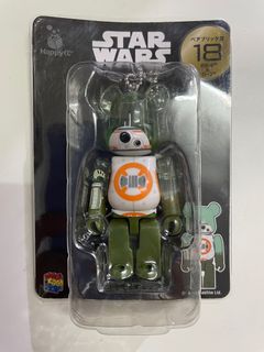 （分類：）位於 。 由 wl555555 提交（商品編號 1098370659，圖片 1）。簡介： 。