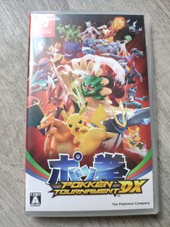 （分類：）位於 。 由 raink1222 提交（商品編號 1098321441，圖片 1）。簡介： 。