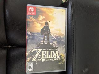 （分類：）位於 。 由 avome 提交（商品編號 1098332208，圖片 1）。簡介： 。