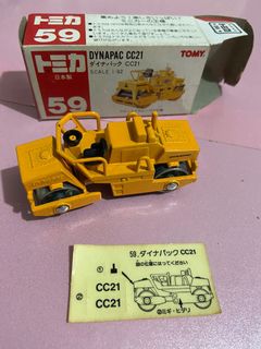 （分類：）位於 。 由 joeikc 提交（商品編號 1098410230，圖片 1）。簡介： 。