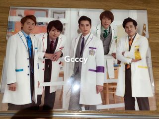 （分類：）位於 。 由 gcccy 提交（商品編號 1098285309，圖片 1）。簡介： 。