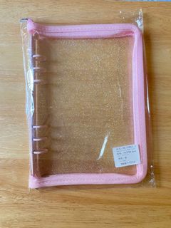 (Category: ) located in . Submitted by 0804cart (Listing ID 1098433839, Image 1). Description: .