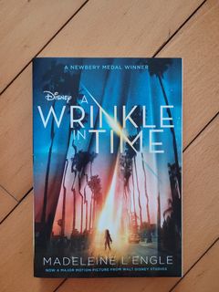 （分類：）位於 。 由 penguinoo 提交（商品編號 1098239948，圖片 1）。簡介： 。